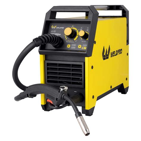 weldpro welders website